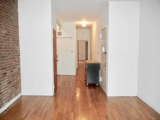 Rented by Brooklyn Heights Real Estate Inc | media 27