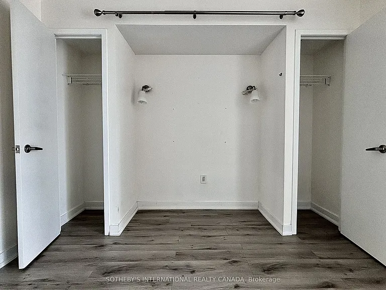 11 Brunel Ct #1216 — Photo 20