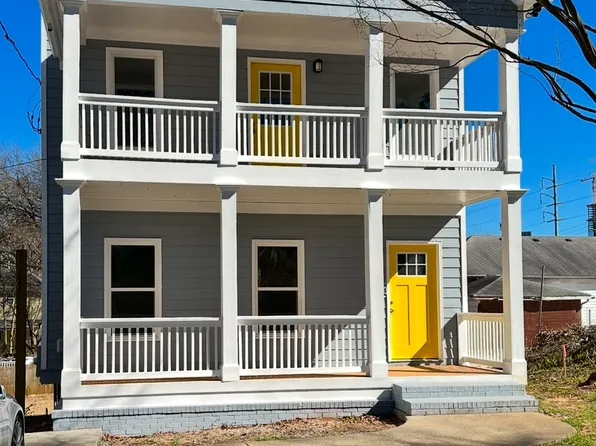 339 Elm St NW, Atlanta, GA 30314