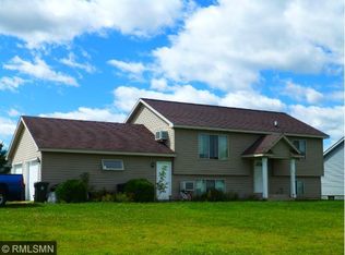 419 Marc St, Star Prairie, WI 54026