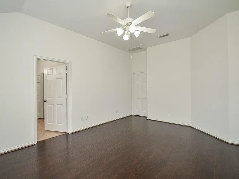 7038 Cornflower Ln — Photo 24
