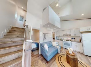 3544 Barry Ave, Los Angeles, CA 90066