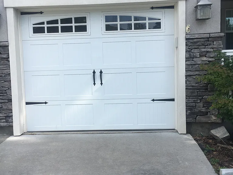 Park Ln — Photo 45