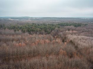 389 Butler Pond Rd #3, Bourbon, MO 65441