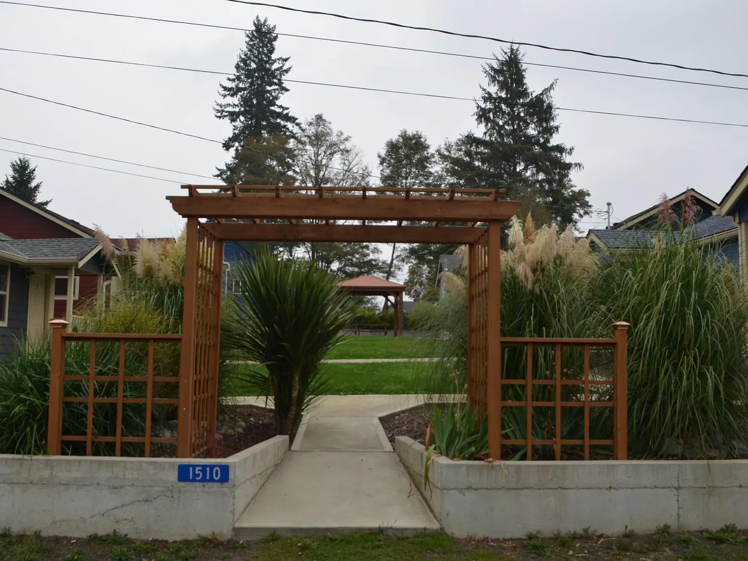 1 bed, 600 sqft, $1,125 — Photo 1