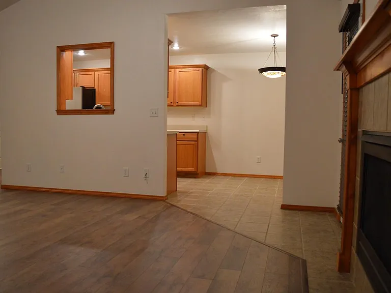119 Shadow Lake Dr — Photo 14