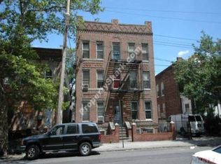 73 Lott Ave APT 12, Brooklyn, NY 11212