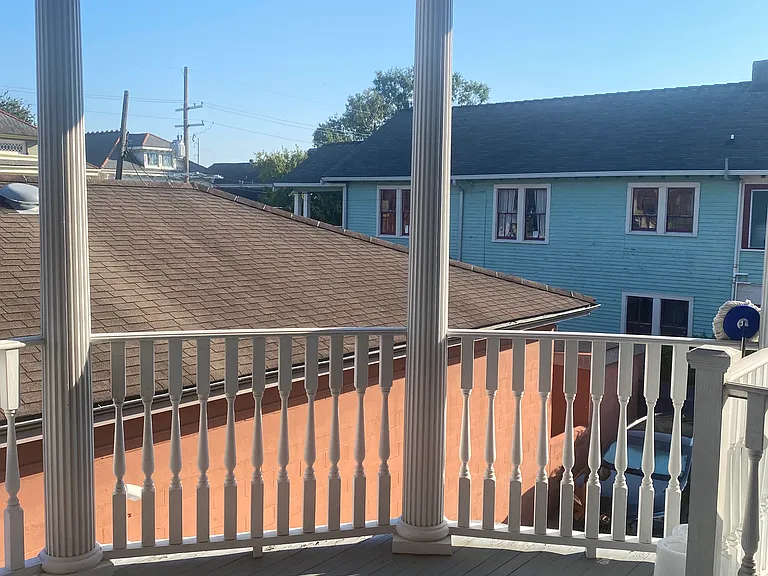 3910 Canal St #A — Photo 17