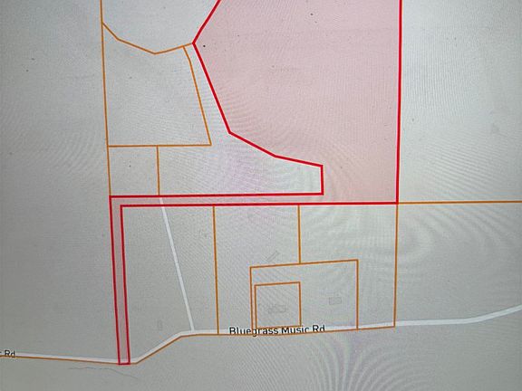 3rd image of 0 Bluegrass Music Rd