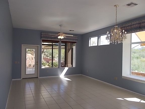 3rd image of 14251 N Willow Bend Dr