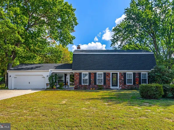 2302 Fernwood Ave, Atco, NJ 08004
