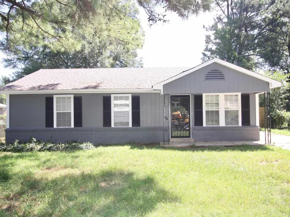 4780 Hillbrook Rd, Memphis, TN 38109