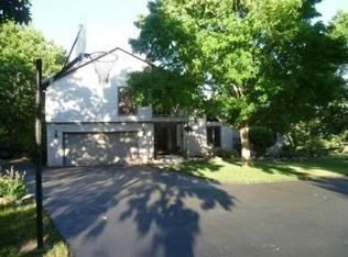 3905 S Murray Rd, Janesville, WI 53548