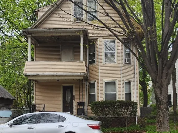 69 Bassett Street, New Haven, CT 06511