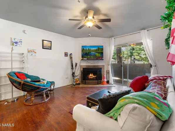 1385 W University Ave Unit 233, Flagstaff, AZ 86001