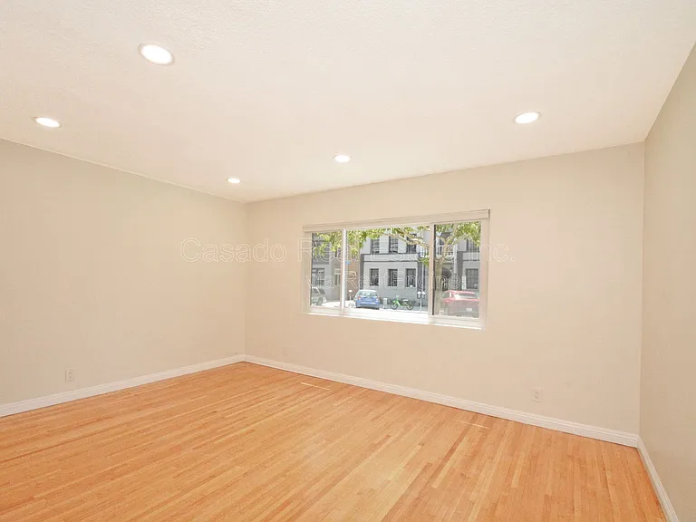 338 Elm Ave #2 — Photo 9