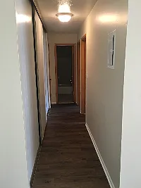 Cedarwood Estates Apartments — Photo 44