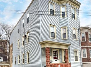 50 Maverick St, Chelsea, MA 02150