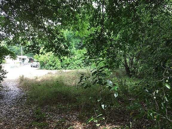 Feel the Privacy 0.5 Acres 