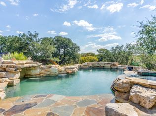 121 Kendall Rdg, Boerne, TX 78015