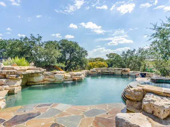 121 Kendall Ridge, Boerne, TX 78015