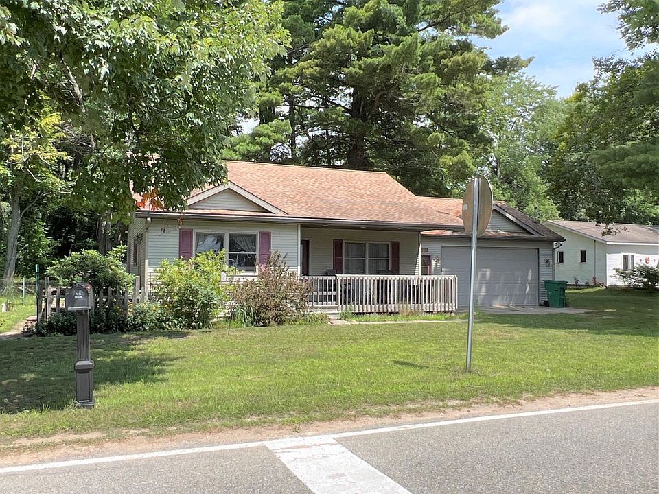 2410 E Lake Mitchell Dr, Cadillac, MI 49601 Zillow