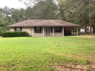 36 Borland Rd, Deville, LA 71328