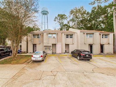 134 Sandra Del Mar Dr #0, Mandeville, LA, 70448