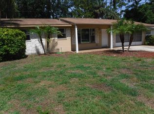 1501 Edgewater Rd, Daytona Beach, FL 32114