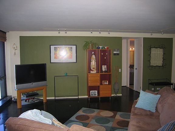 3rd image of 910 N Lake Shore Dr #2007