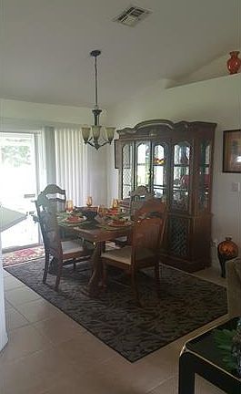 3rd image of 1229 Nwest 12th Pl