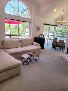 26826 Claudette St Unit 238, Santa Clarita, CA, 91351