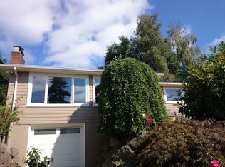 6812 29th Ave NE, Seattle, WA 98115