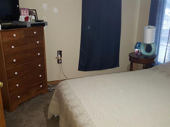 5th image of 108 S Jordan Ave