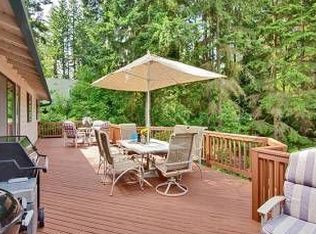 23824 90th Pl W, Edmonds, WA 98026