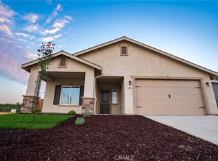 367 Oleander Dr, Chowchilla, CA 93610