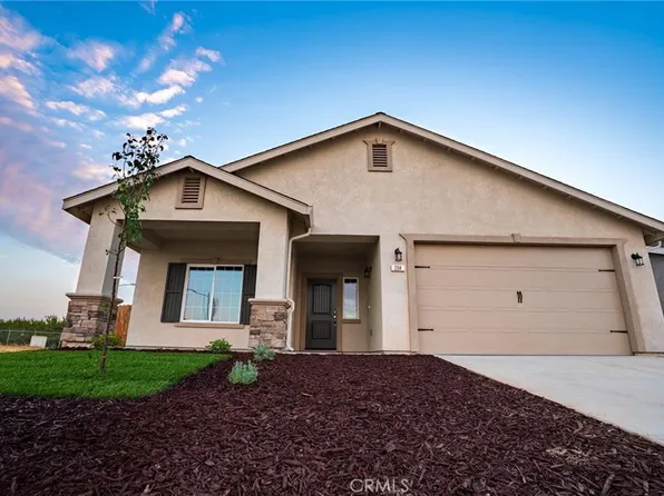 367 Oleander Dr, Chowchilla, CA 93610