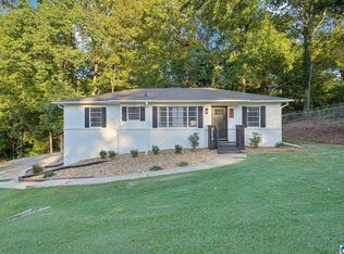 533 Rollingwood Rd, Birmingham, AL 35235