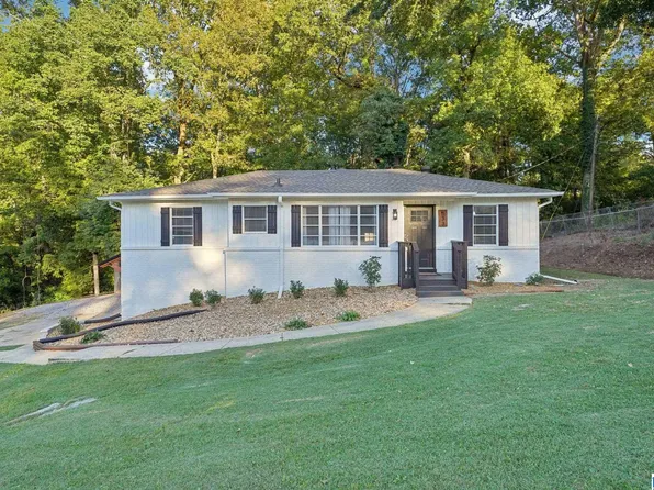 533 Rollingwood Rd, Birmingham, AL 35235