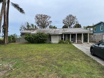 1754 Lake St, Oviedo, FL, 32765