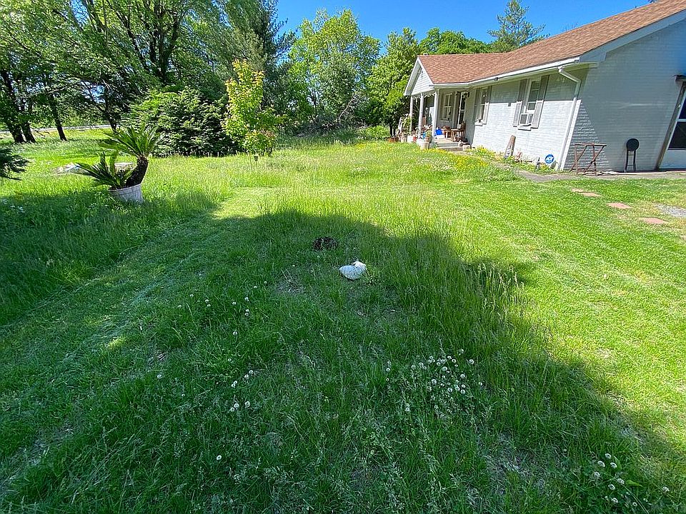 2nd image of 2331 Us Highway 51 N
