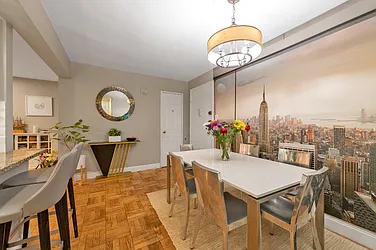 Sold by Skylux Realty, Inc