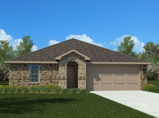 7015 Fasken Rd, Odessa, TX 79765