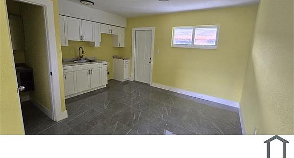 1st image of 1430 NW 2nd Ave