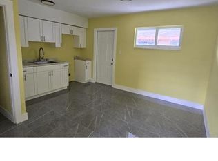 1430 NW 2nd Ave, Florida City, FL 33034
