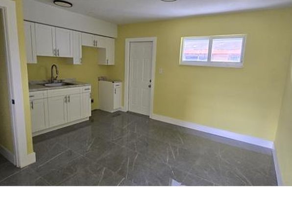 1430 NW 2nd Ave