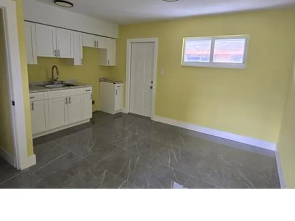 1430 NW 2nd Ave, Florida City, FL 33034
