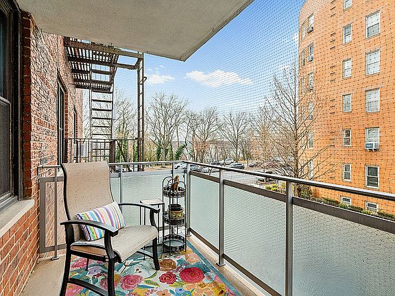 2nd image of 9511 Shore Rd APT 205