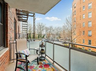 9511 Shore Rd APT 205, Brooklyn, NY 11209