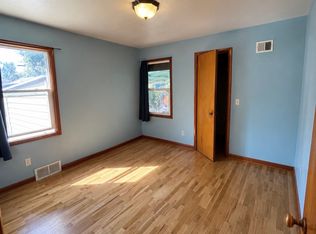 (Undisclosed Address), Laurel, MT 59044